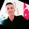 Duran Köse