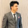 Ashish Matta