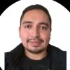 Raul Rodrigo Gio Hernandez