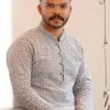 Mohammed Ubaid
