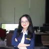 Thu Mai Nguyen Anh