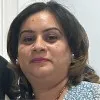 kamaljit kashyap