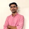 Vishakh VM