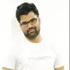 Sohan Maurya