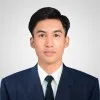 Passawee Sombunwanich