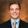 Wyatt DeWald