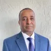 Teclezghi Tesfaselassie