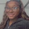 Shantia Pierre