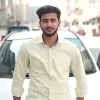 vikrant yadav
