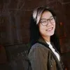 Phoebe Lo