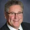 Gregory Jackson
