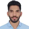 Salmanul Farsi