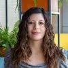 Alejandra Borda Carazas