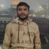 Naman Gupta