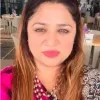 Garima Kumar D’Mello