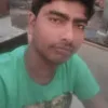 Shrinath Dubey