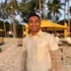 Joshua Purificacion