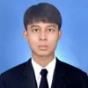 Amarin Sripen
