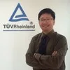 Liwu wang
