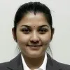 Saritha Nehru Vythilingam Pillai