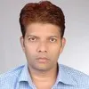 LALIT VERMA