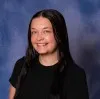 Shayla Kerelitch