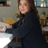 Tety Agustin