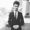 Bilal Jannat