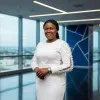 Ruth Akpala