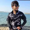 Karan Darji