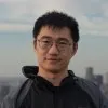 Yuxiang Dai