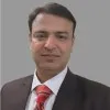 Avinash Kumar