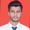 Prafulla Gaikwad