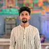 Praneeth Kalyan Kusuma