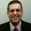 Michael Fracassa