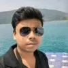 Sumit Shaw