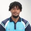 Carl Naivalu