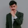 Ali Malik