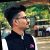 Darsh Prajapati
