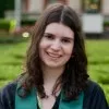 Caroline Shurtleff