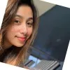 Phoebe Palencia