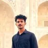 Mohammed Mubashir