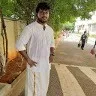 Smart Bharath