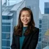 Teresa Chan
