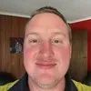 Scott Tatsi