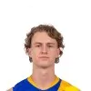 Tom ORourke