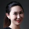 Yue Yang