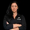 Eliane Mazzetto