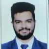 Kshitij Makkar