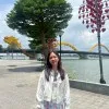 Linh Le Thi Anh